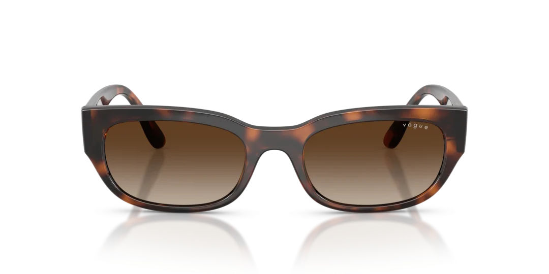 Vogue Eyewear 0VO5669S 271813