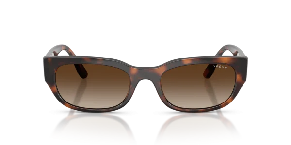 Vogue Eyewear 0VO5669S 271813