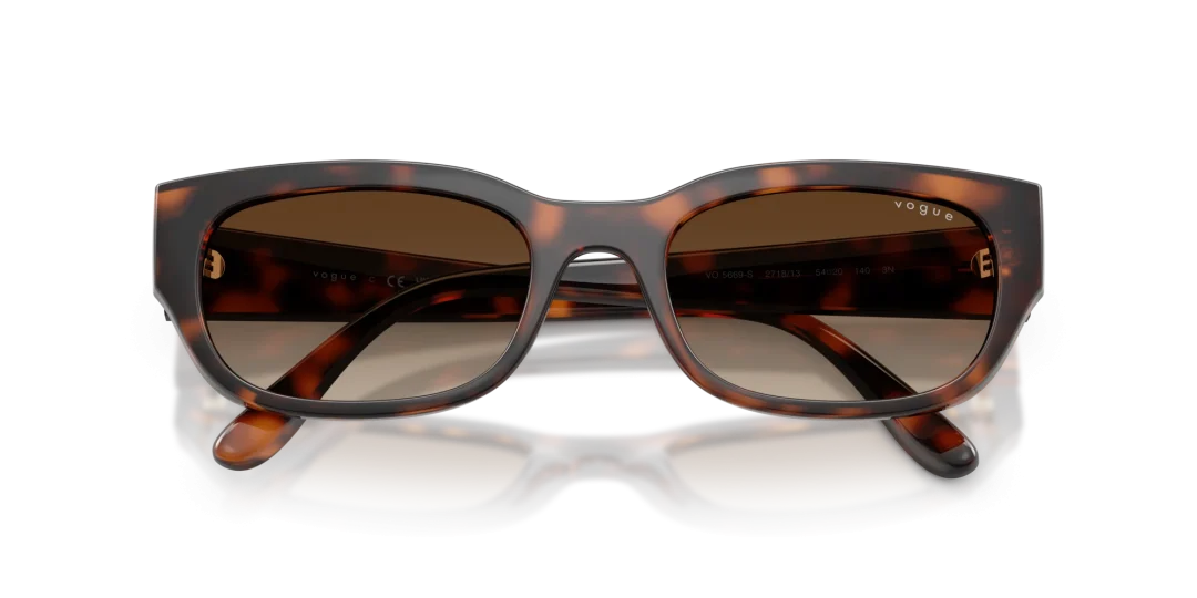 Vogue Eyewear 0VO5669S 271813