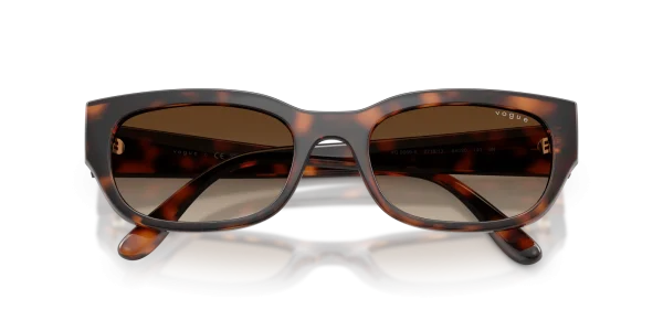 Vogue Eyewear 0VO5669S 271813