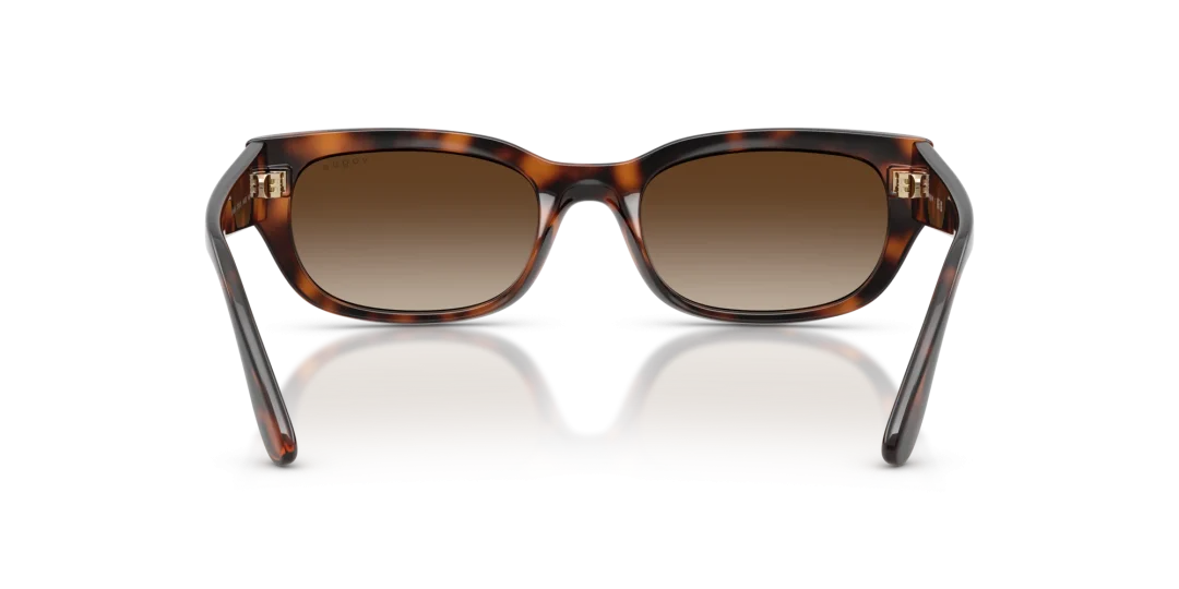 Vogue Eyewear 0VO5669S 271813