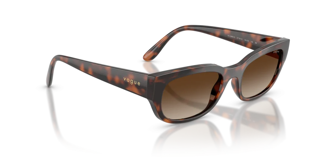 Vogue Eyewear 0VO5669S 271813