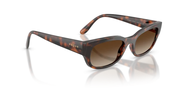 Vogue Eyewear 0VO5669S 271813