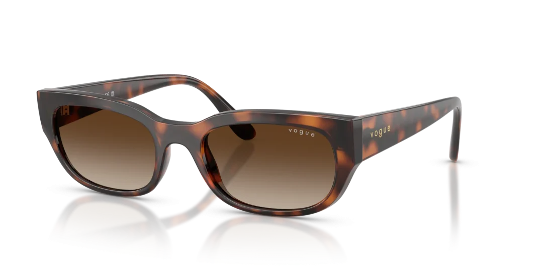 Vogue Eyewear 0VO5669S 271813
