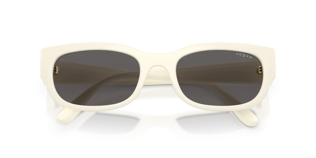 Vogue Eyewear 0VO5669S 316787
