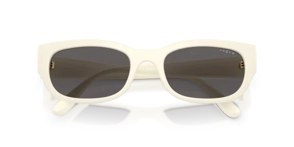 Vogue Eyewear 0VO5669S 316787