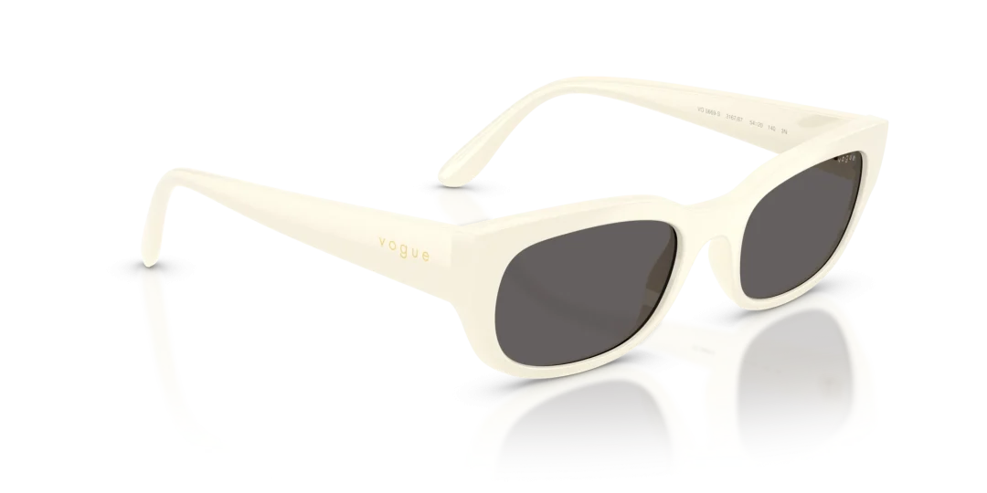 Vogue Eyewear 0VO5669S 316787