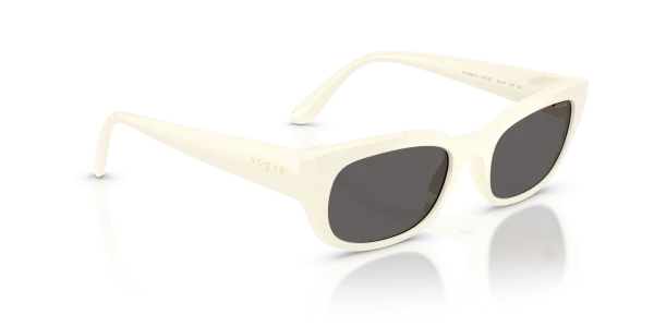Vogue Eyewear 0VO5669S 316787