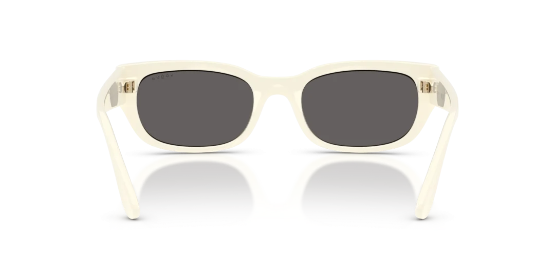 Vogue Eyewear 0VO5669S 316787