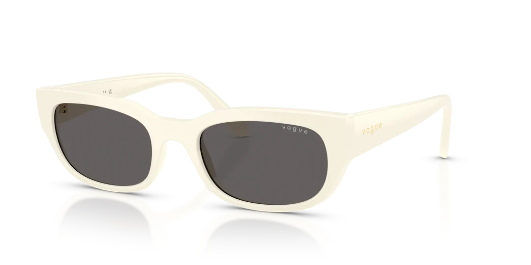Vogue Eyewear 0VO5669S 316787
