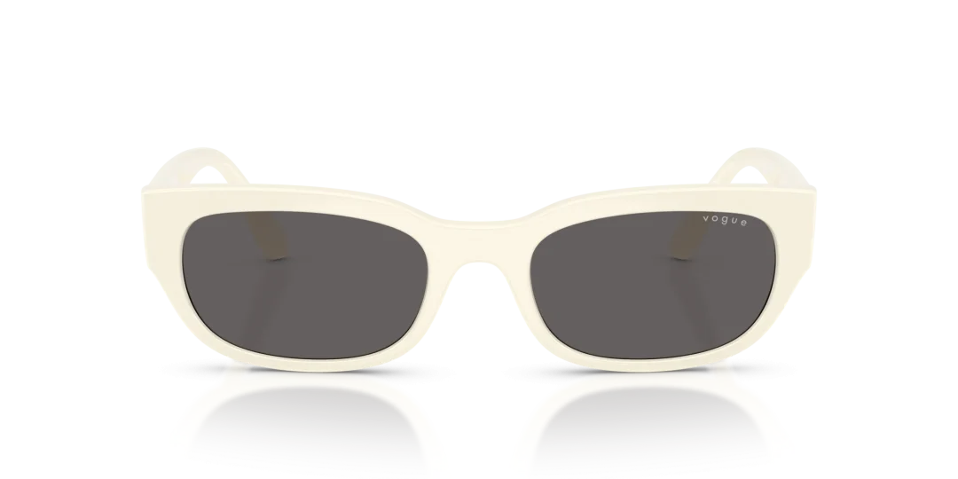 Vogue Eyewear 0VO5669S 316787