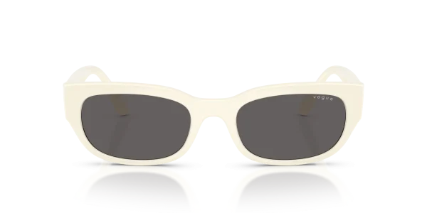 Vogue Eyewear 0VO5669S 316787