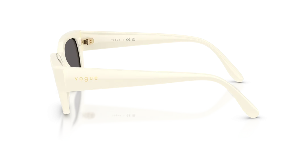 Vogue Eyewear 0VO5669S 316787