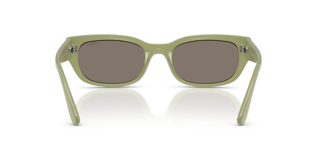 Vogue Eyewear 0VO5669S 32546G