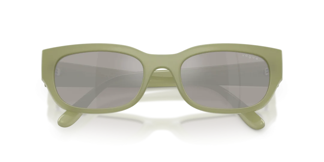 Vogue Eyewear 0VO5669S 32546G