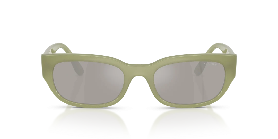 Vogue Eyewear 0VO5669S 32546G