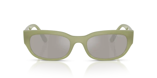 Vogue Eyewear 0VO5669S 32546G