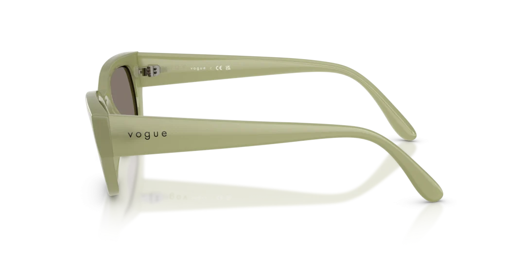 Vogue Eyewear 0VO5669S 32546G