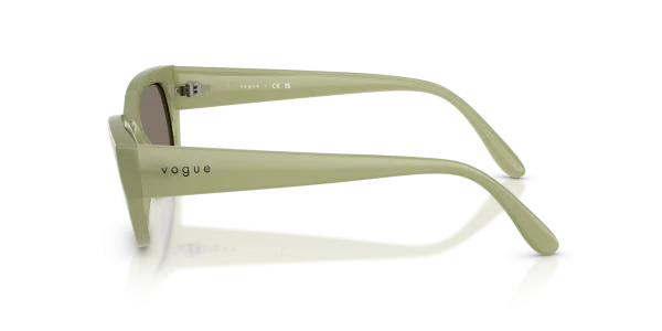 Vogue Eyewear 0VO5669S 32546G