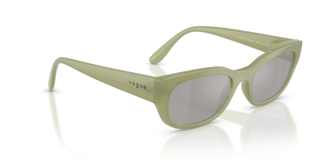 Vogue Eyewear 0VO5669S 32546G