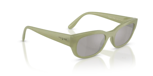 Vogue Eyewear 0VO5669S 32546G