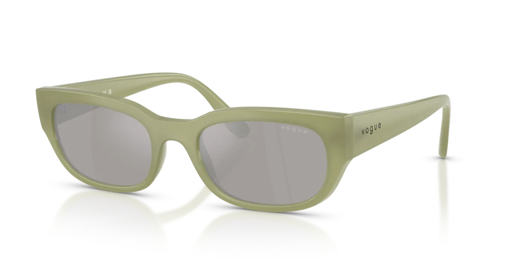 Vogue Eyewear 0VO5669S 32546G