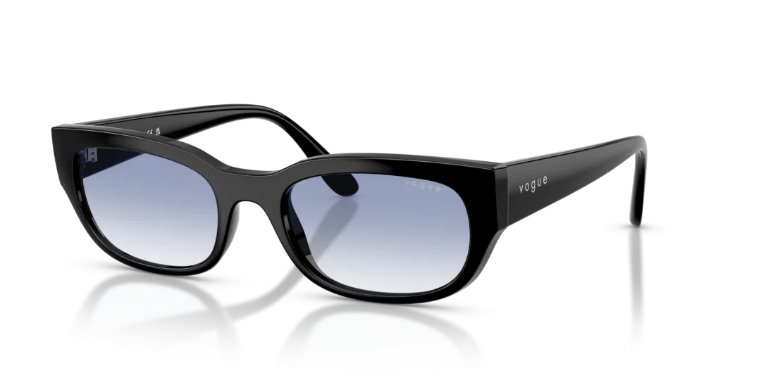 Vogue Eyewear 0VO5669S W44/19
