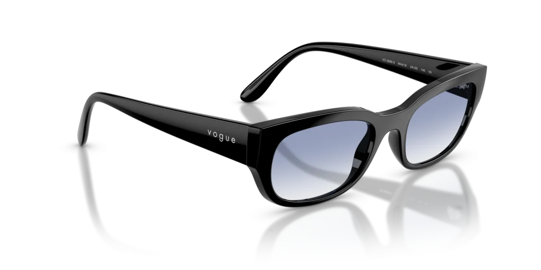 Vogue Eyewear 0VO5669S W44/19