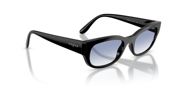 Vogue Eyewear 0VO5669S W44/19