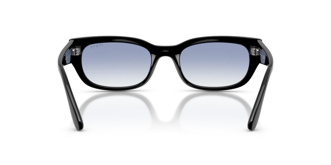 Vogue Eyewear 0VO5669S W44/19