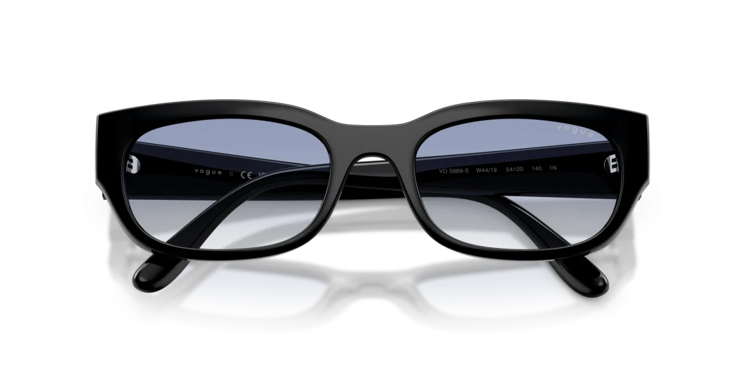 Vogue Eyewear 0VO5669S W44/19