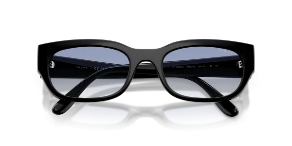Vogue Eyewear 0VO5669S W44/19