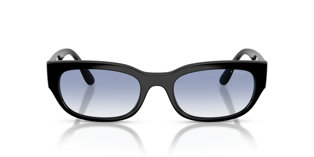 Vogue Eyewear 0VO5669S W44/19