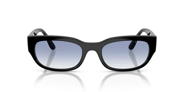 Vogue Eyewear 0VO5669S W44/19