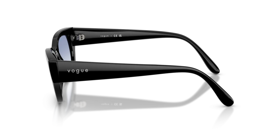 Vogue Eyewear 0VO5669S W44/19