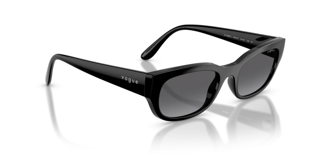 Vogue Eyewear 0VO5669S W44/T3