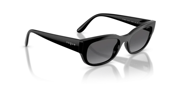 Vogue Eyewear 0VO5669S W44/T3