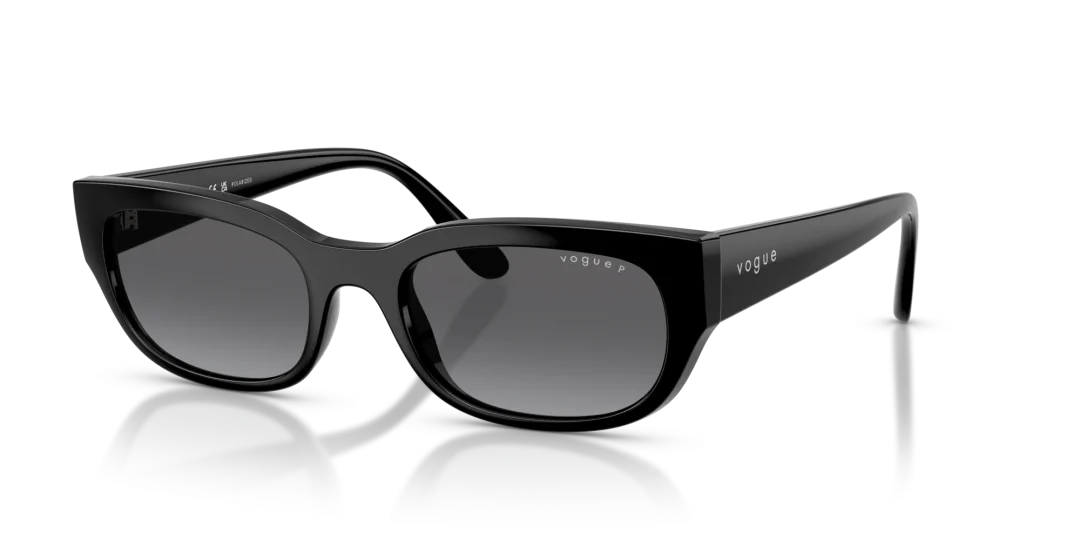 Vogue Eyewear 0VO5669S W44/T3
