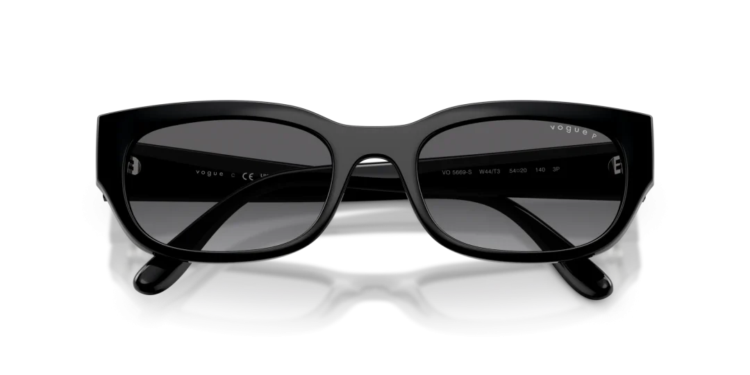 Vogue Eyewear 0VO5669S W44/T3