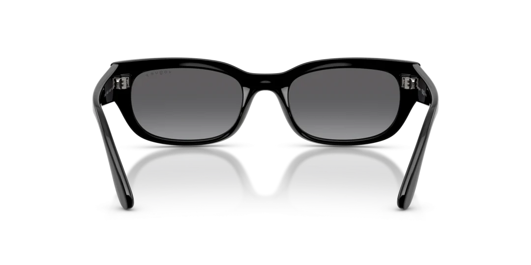 Vogue Eyewear 0VO5669S W44/T3