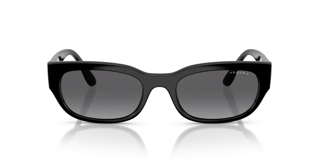 Vogue Eyewear 0VO5669S W44/T3