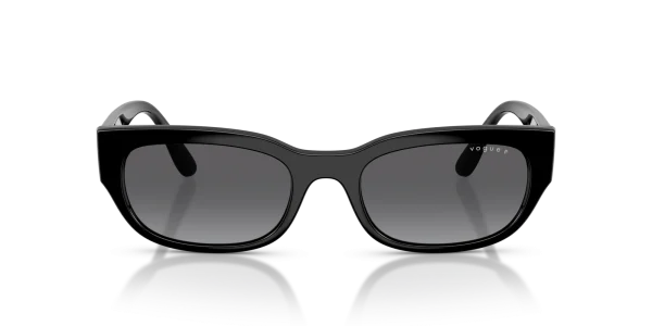 Vogue Eyewear 0VO5669S W44/T3