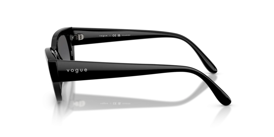 Vogue Eyewear 0VO5669S W44/T3