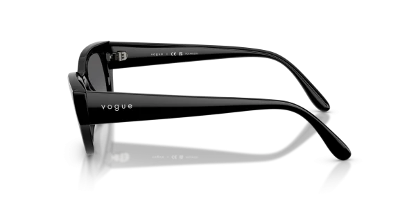 Vogue Eyewear 0VO5669S W44/T3