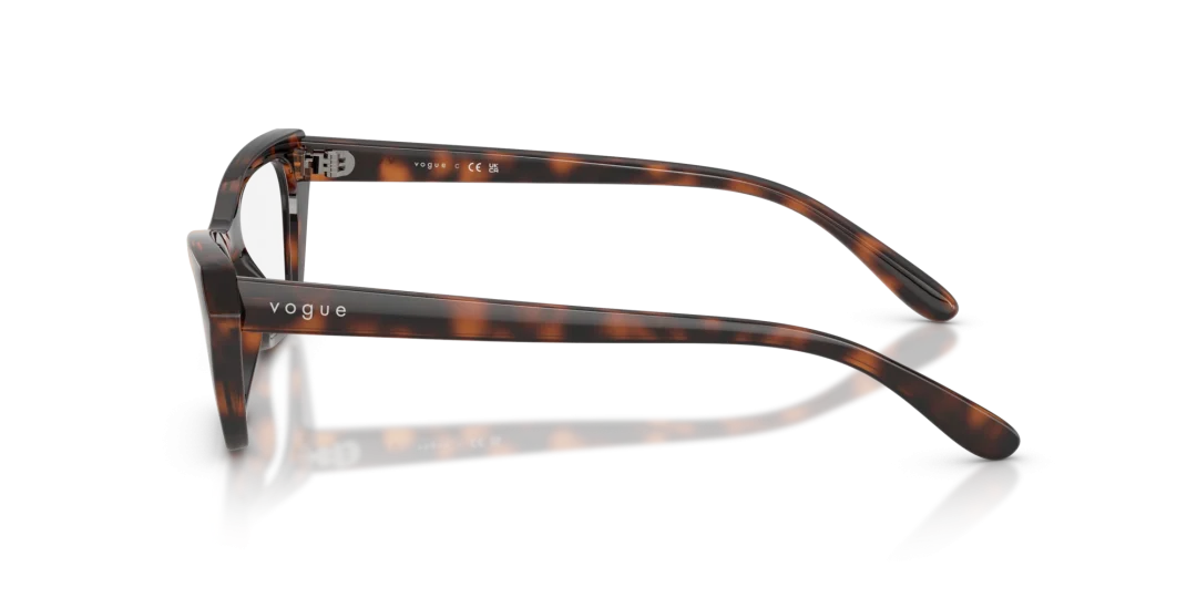 Vogue Eyewear 0VO5670 2718