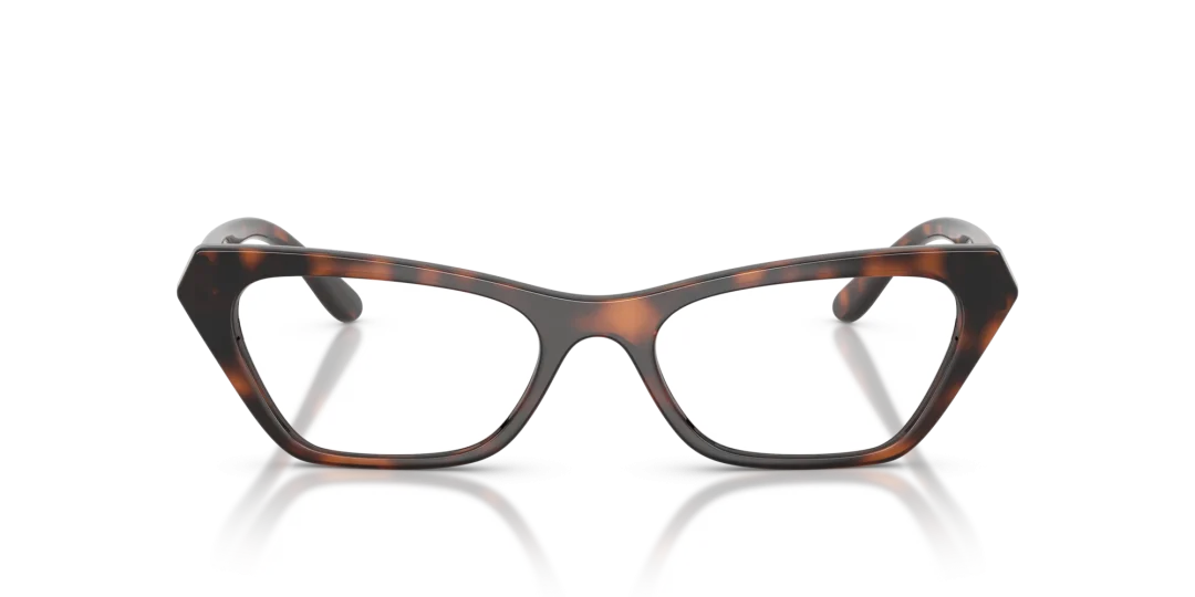 Vogue Eyewear 0VO5670 2718