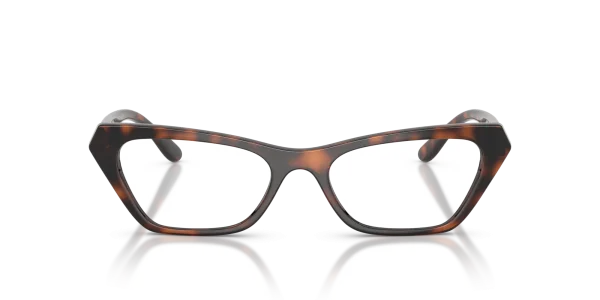 Vogue Eyewear 0VO5670 2718