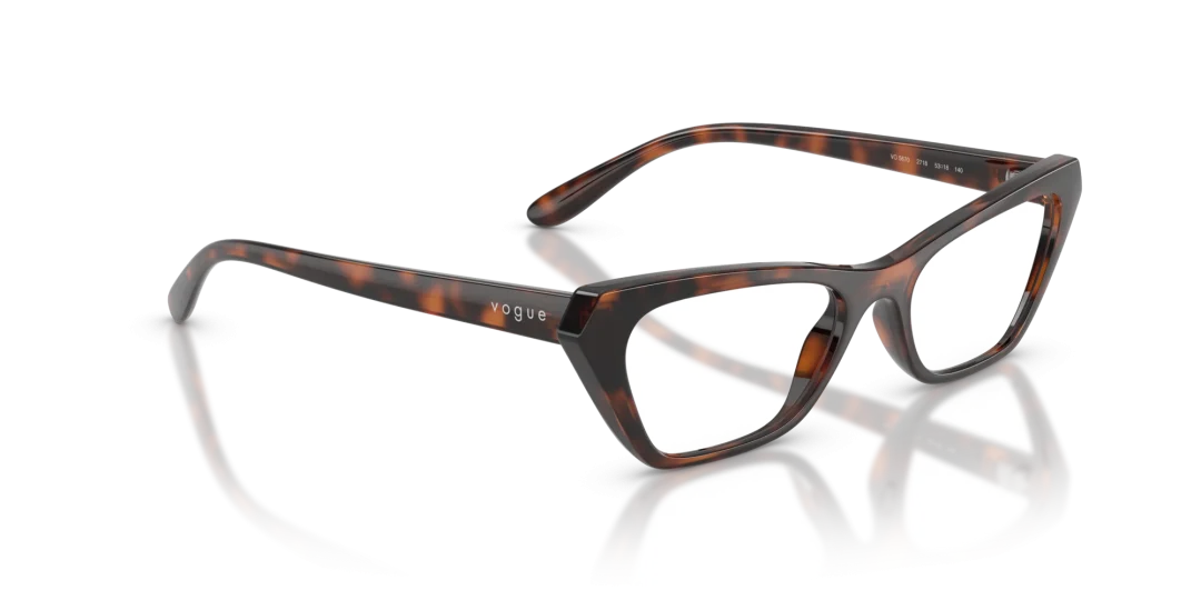 Vogue Eyewear 0VO5670 2718