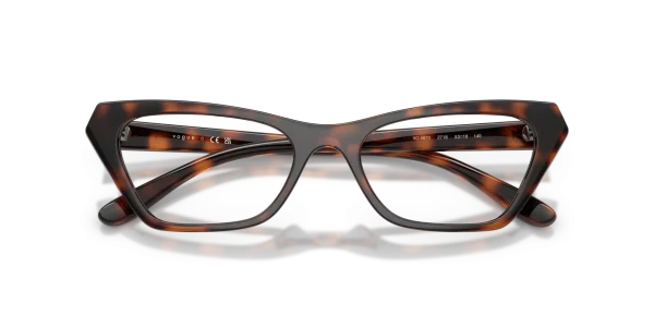 Vogue Eyewear 0VO5670 2718