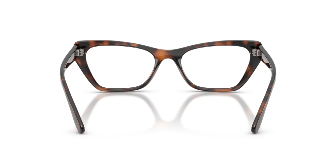 Vogue Eyewear 0VO5670 2718
